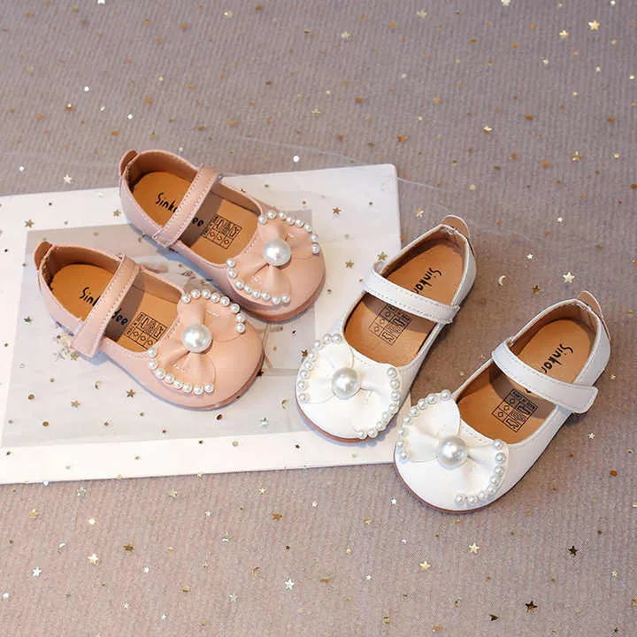   -Spring Autumn Girls Asics Blast Shoes