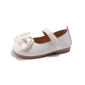 Asics Football Shoes   -Spring Autumn Girls