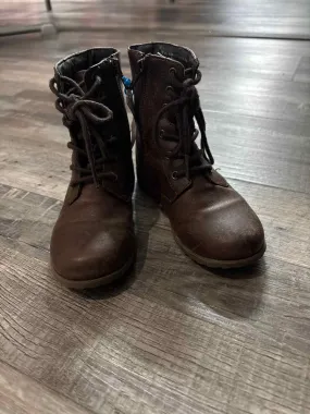 11 Shoes Hello Kitty Shoes Adidas