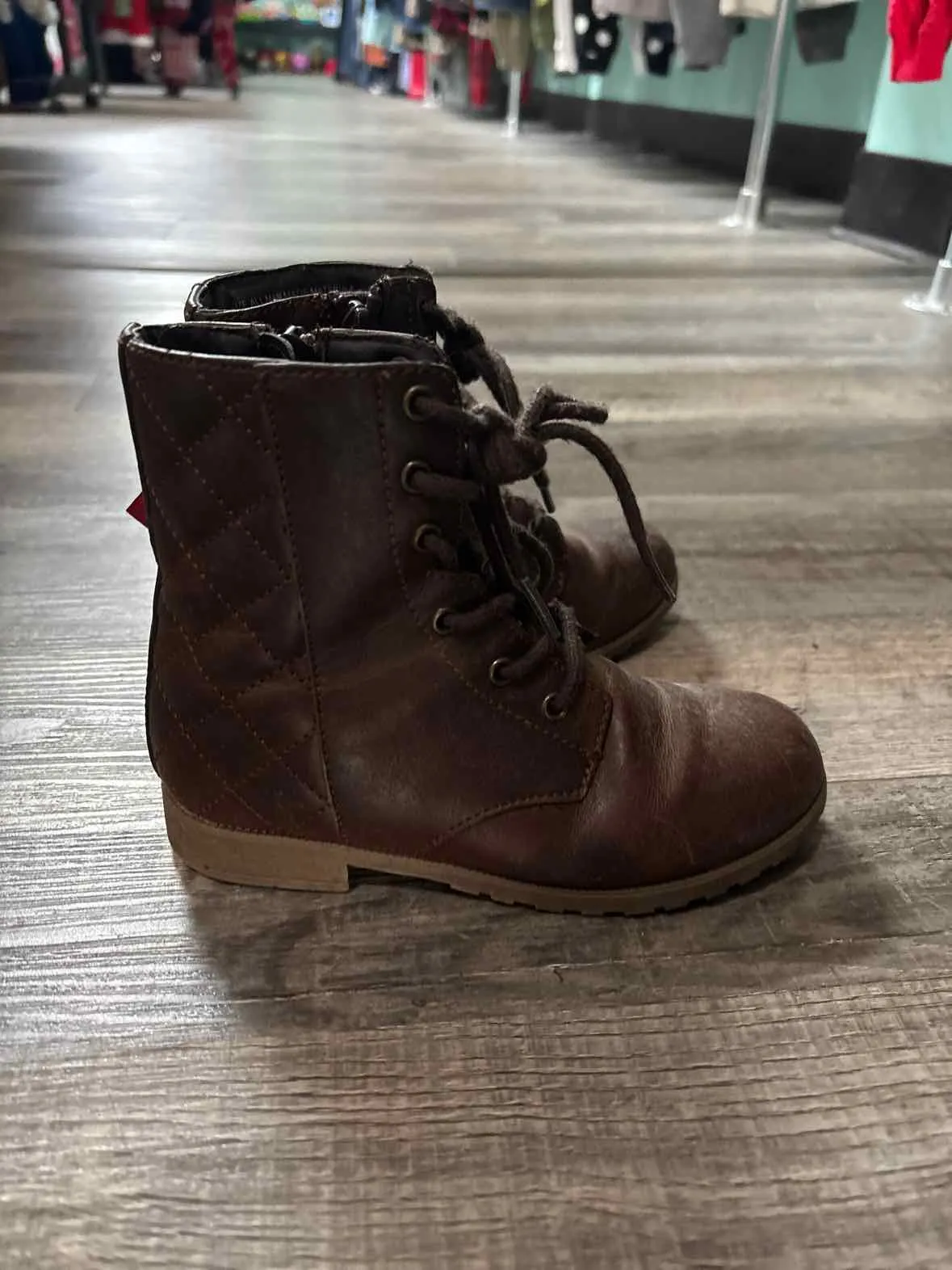 New Adidas Shoes Soccer 11 Shoes