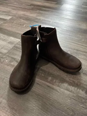 12.5 Shoes Kayla Itsines Shoes Adidas