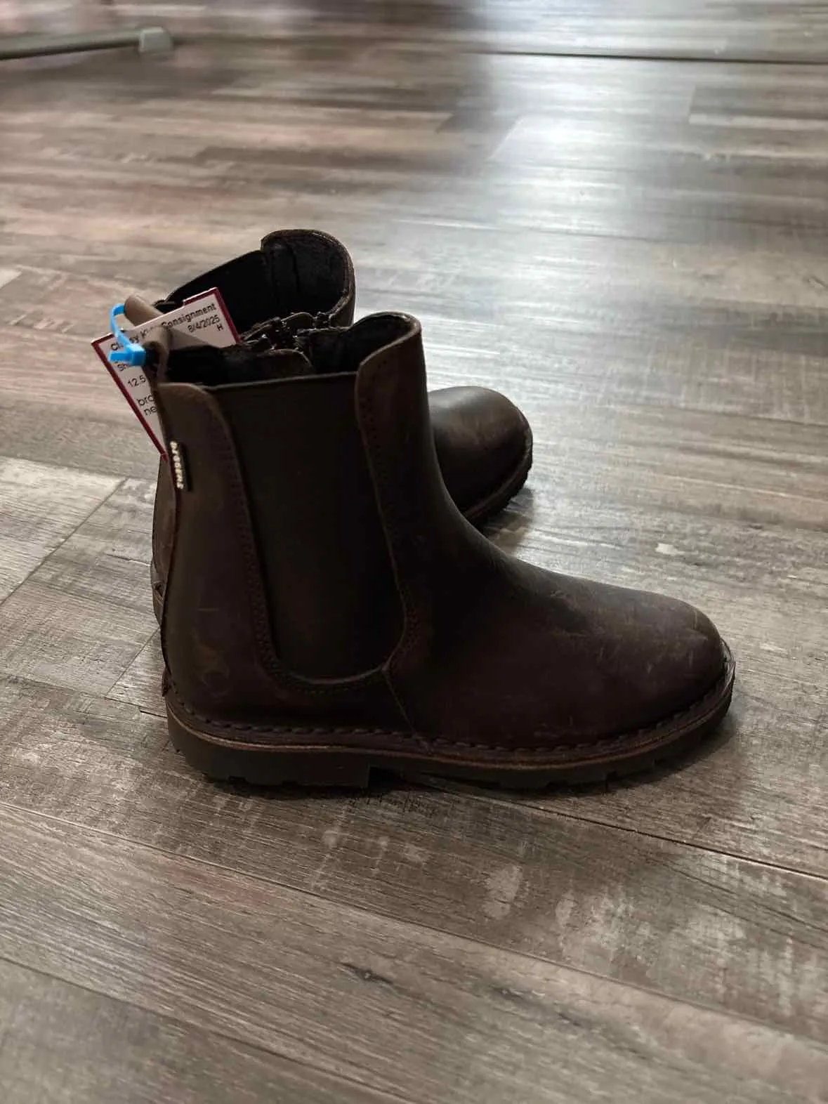 Rod Laver Adidas Shoes 12.5 Shoes