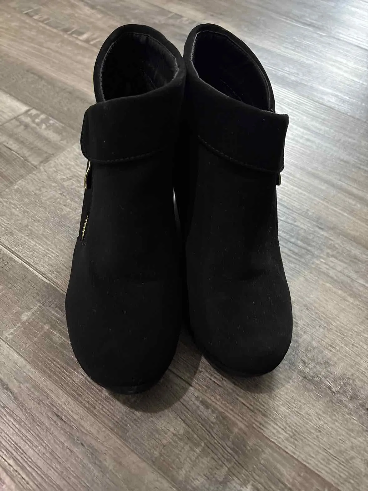 13 Shoes Adidas Kaptir 2.0 Shoes