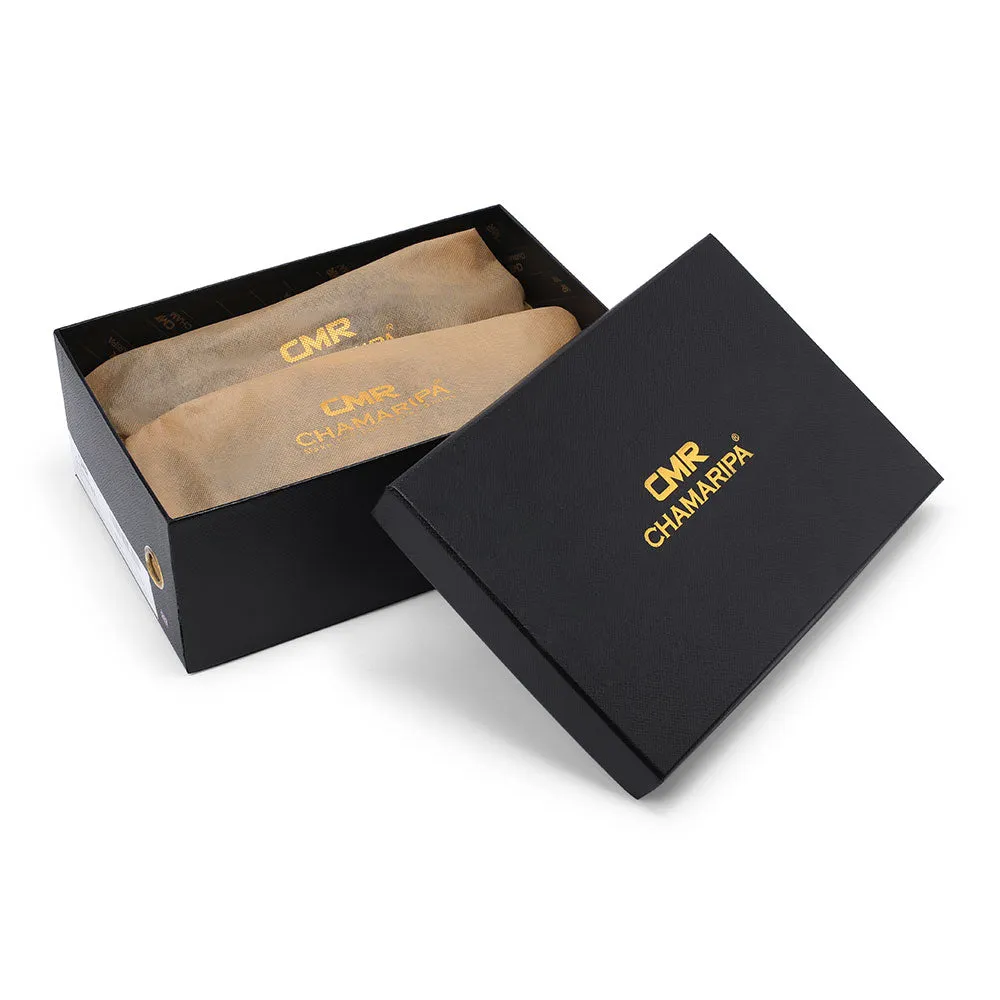 14CM / 5.51 Inches CMR CHAMARIPA High Heel Shoes For Men Dark Brown Height Increasing Shoes Leather Tall Man Shoes Asics Gel Mission Walking Shoes