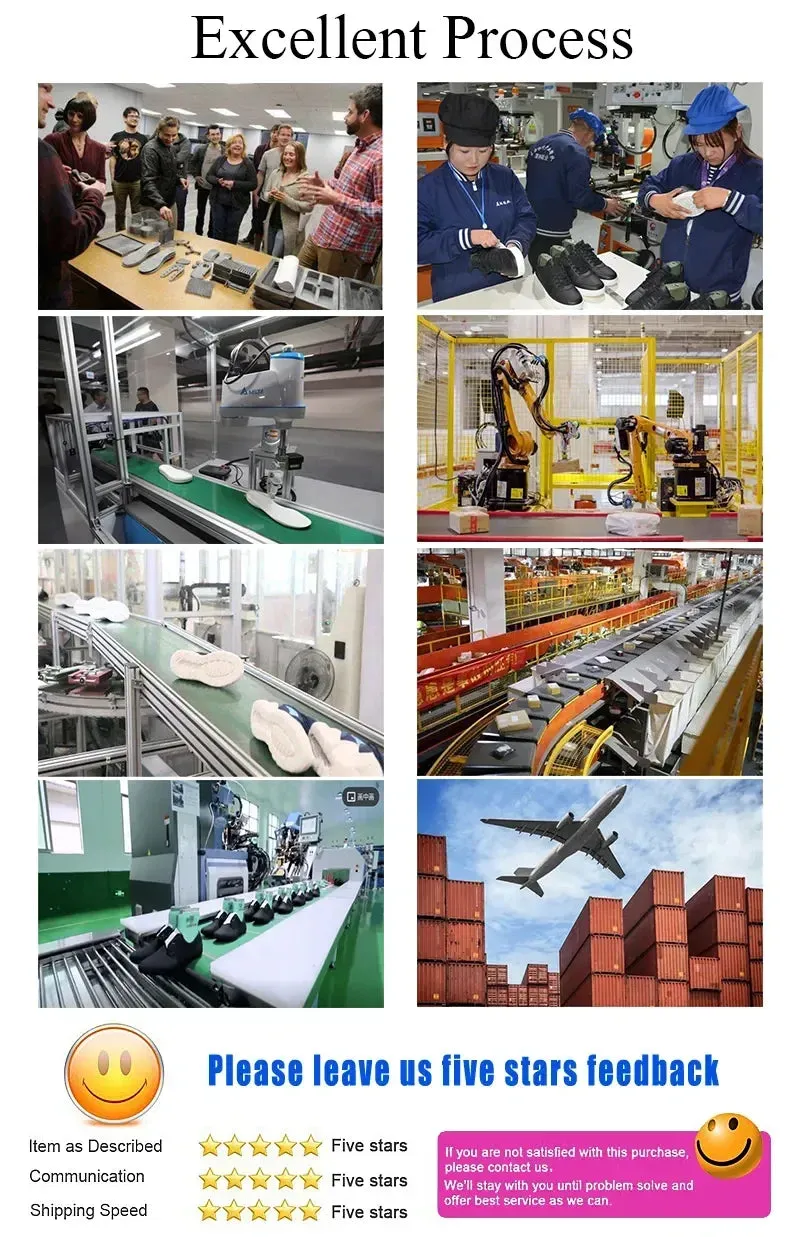 2023 New Winter Warm Boots Fur Ladies Snow Boots Real Sheepskin Wool Low-cut Warm Fur Shoes Man and Women Winter Short Boots Snow Sneaker Boots