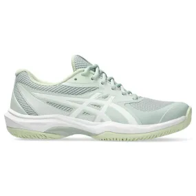 Compare Saucony And Asics Running Shoes ASICS GEL-Game FF Womens Netball Shoes