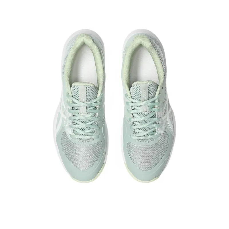 Asics Gel Ace Pro Golf Shoes Review ASICS GEL-Game FF Womens Netball Shoes