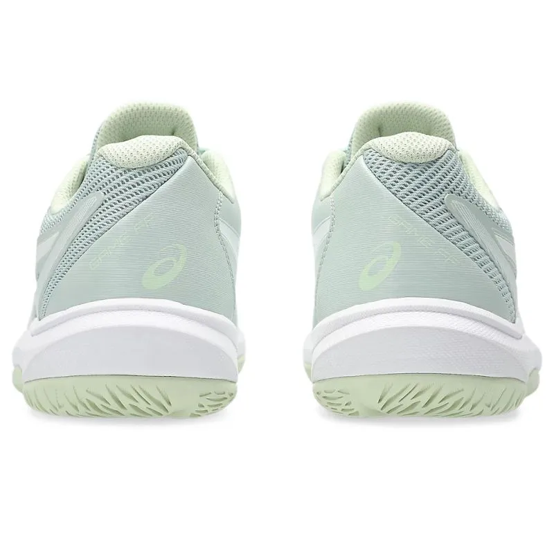 Asics Gel Cumulus Running Shoe ASICS GEL-Game FF Womens Netball Shoes