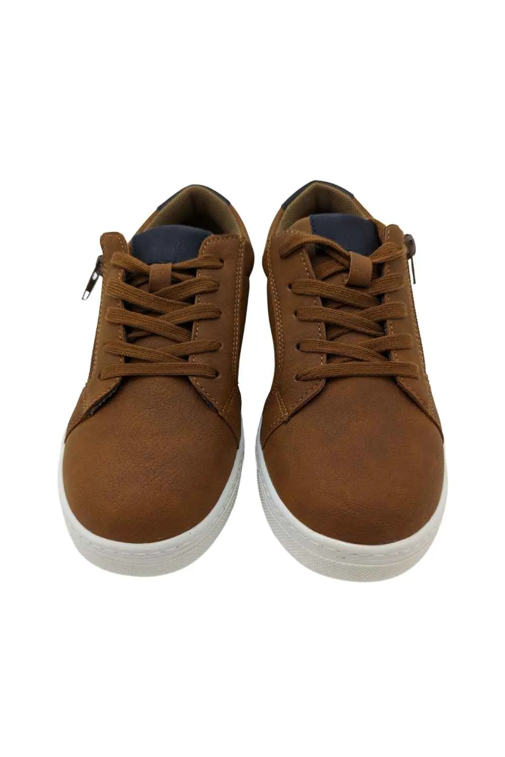 Top Asics Volleyball Shoes Lex Boys Tan Shoes