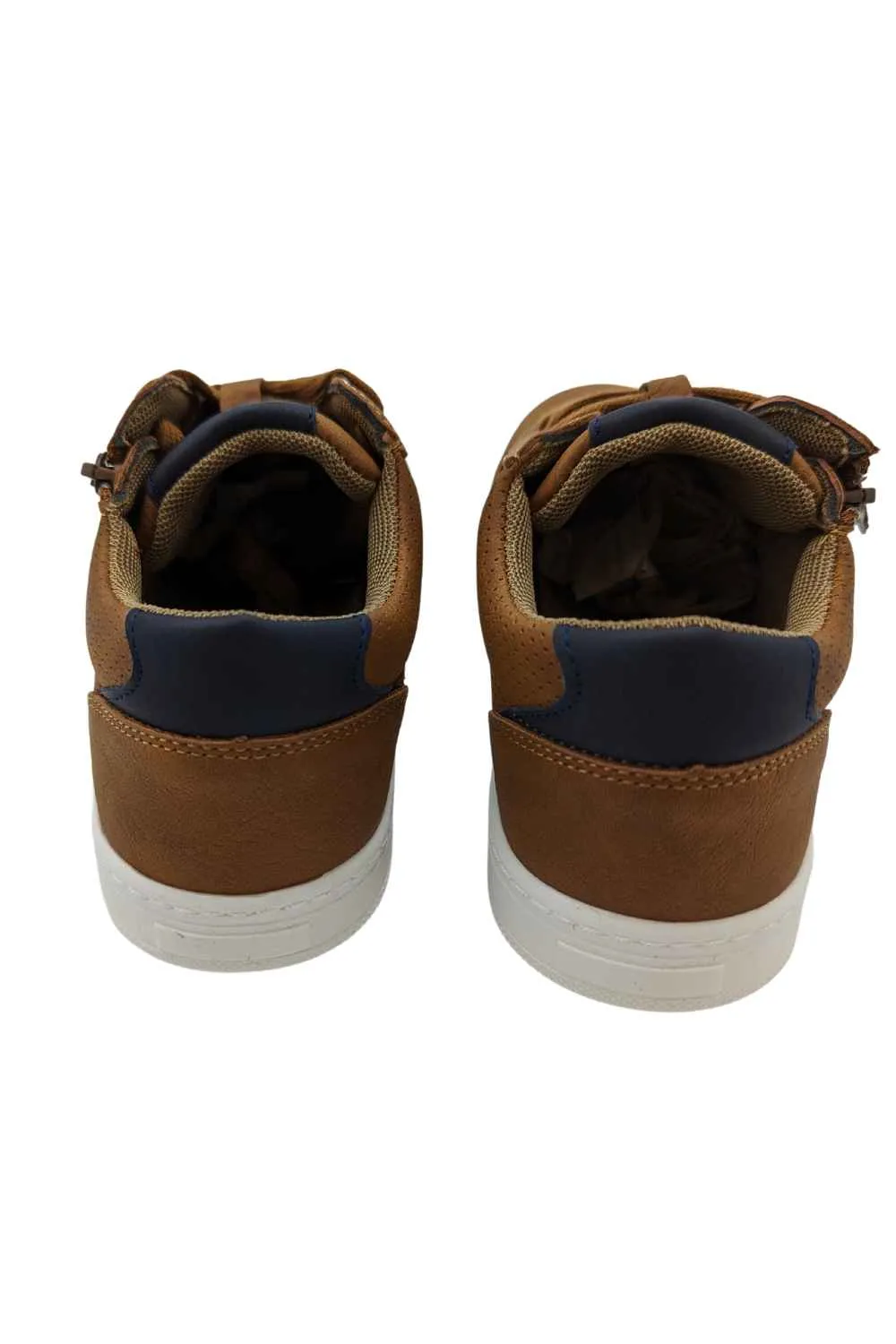 Best Asics Running Shoes For Ankle Support Lex Boys Tan Shoes