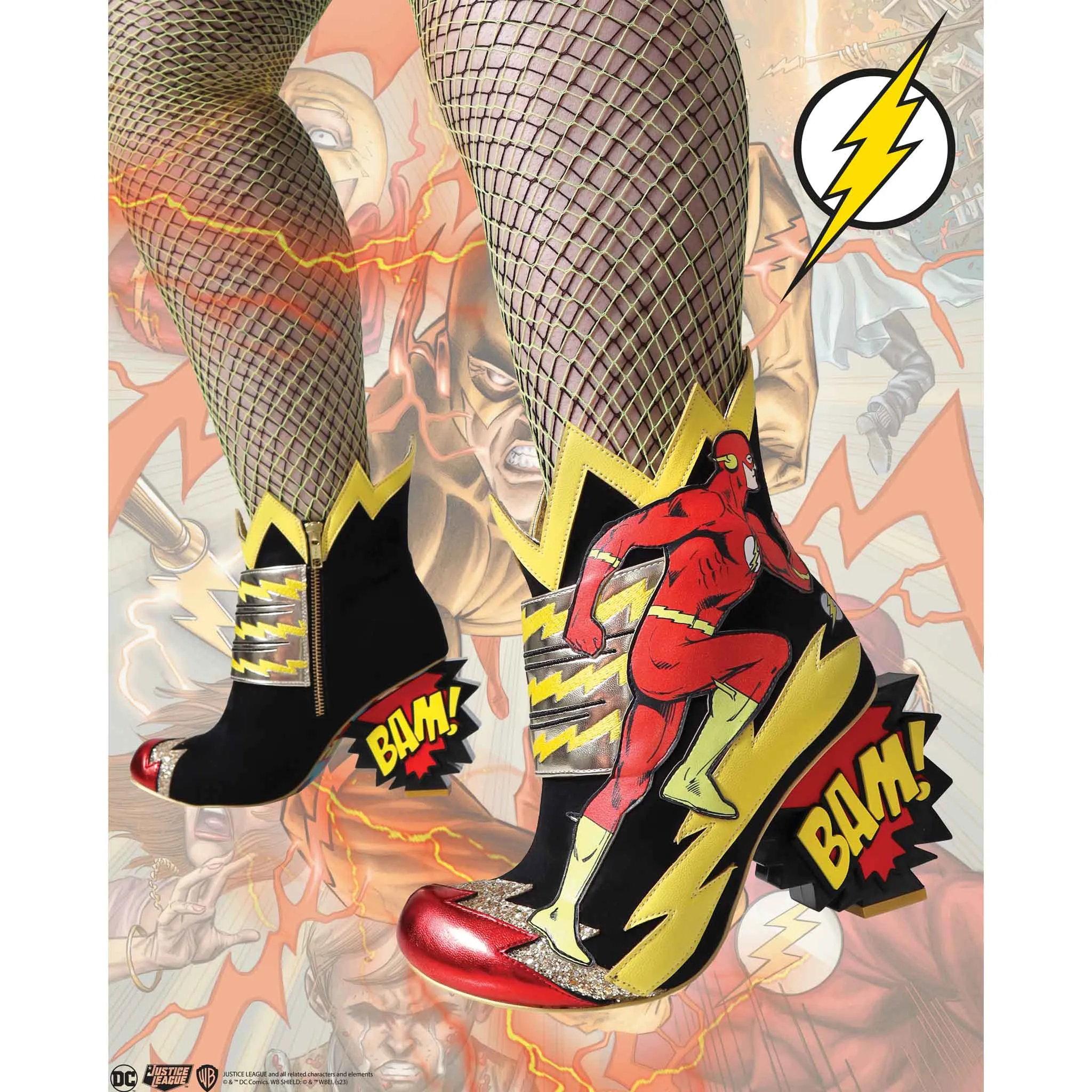 Chasing Justice Yeezy Shoes 350 Adidas