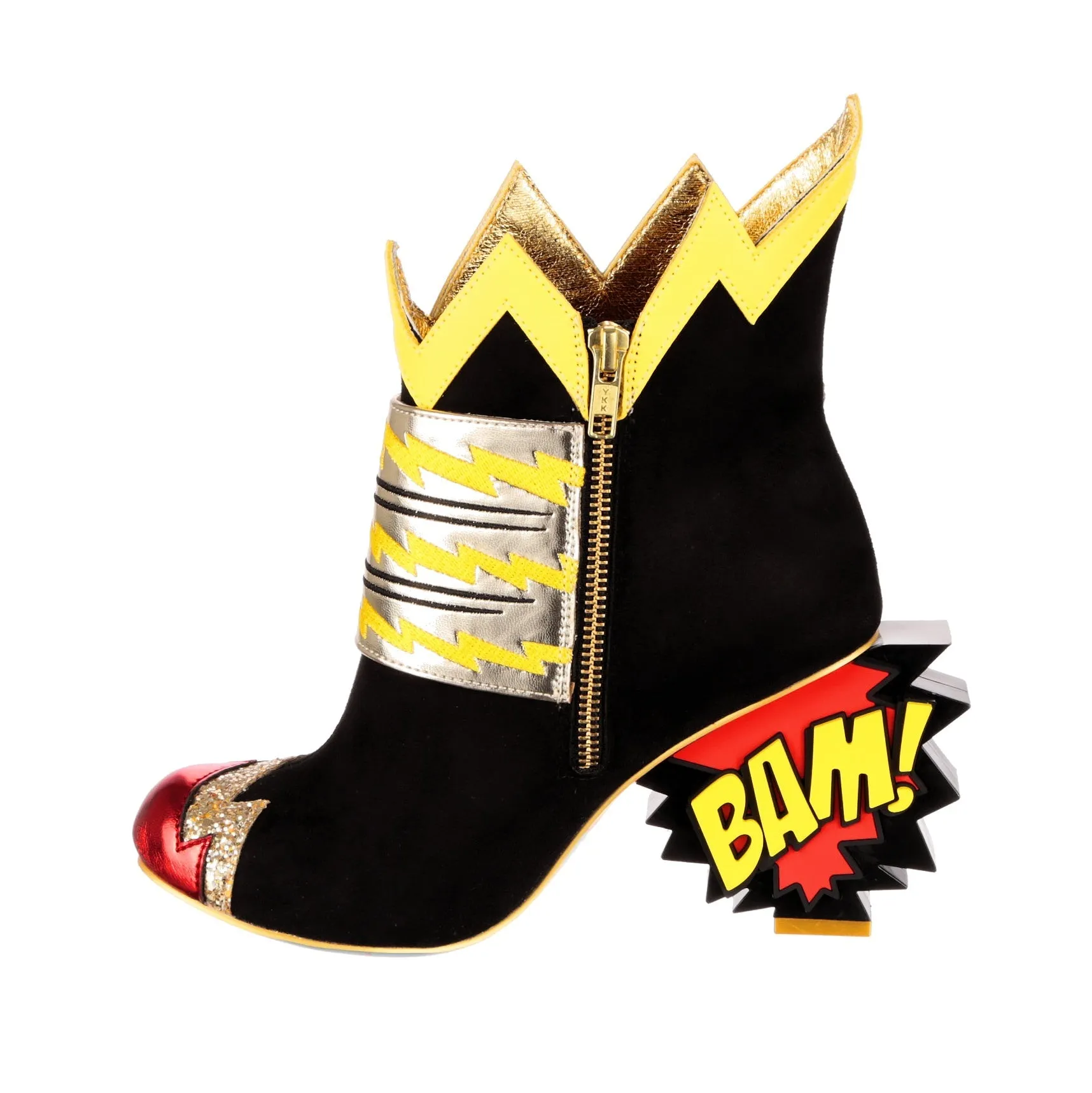 Adidas X_plr Boost Shoe Chasing Justice