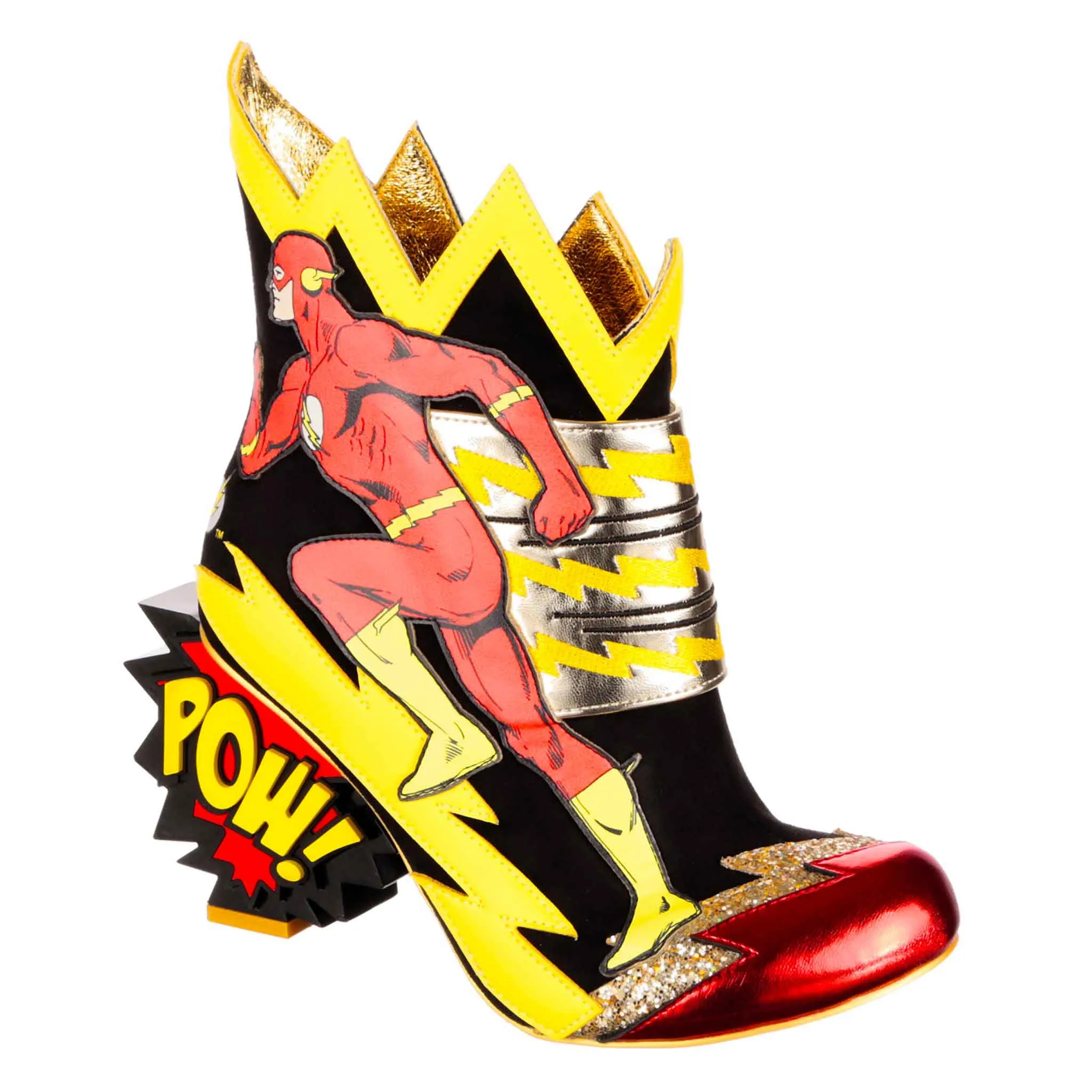 World Cup Adidas Shoes Chasing Justice