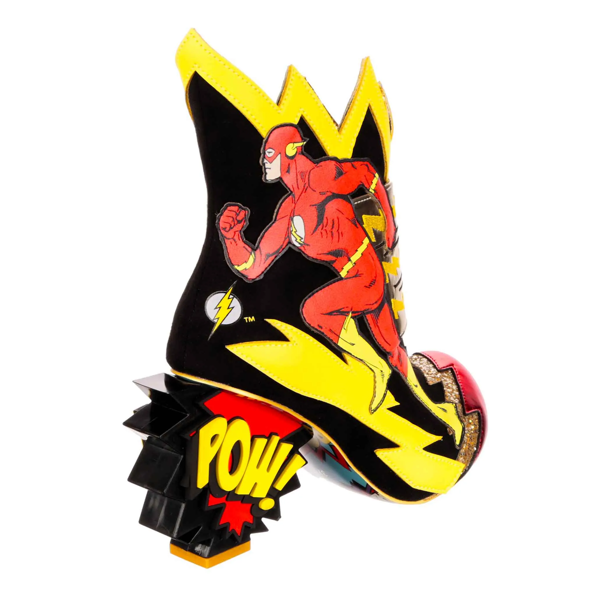 Chasing Justice Messi Indoor Soccer Shoes Adidas