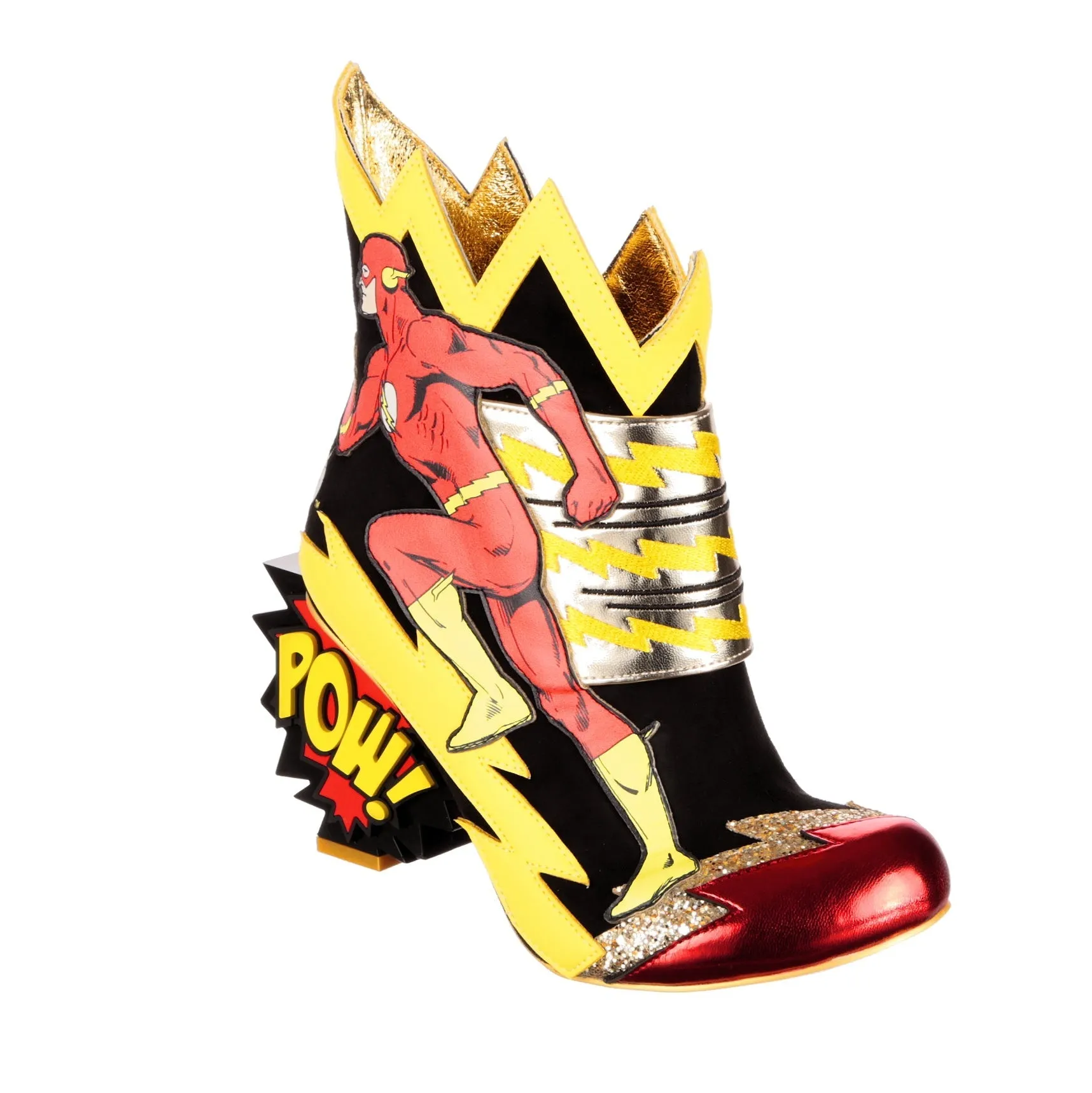 Adidas Clearance Golf Shoes Chasing Justice