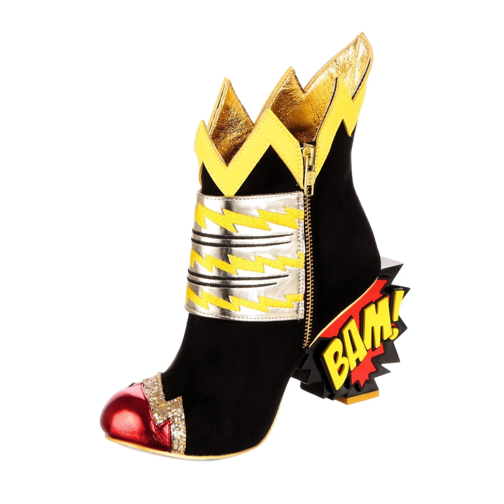 Chasing Justice Shoes Stan Smith Adidas