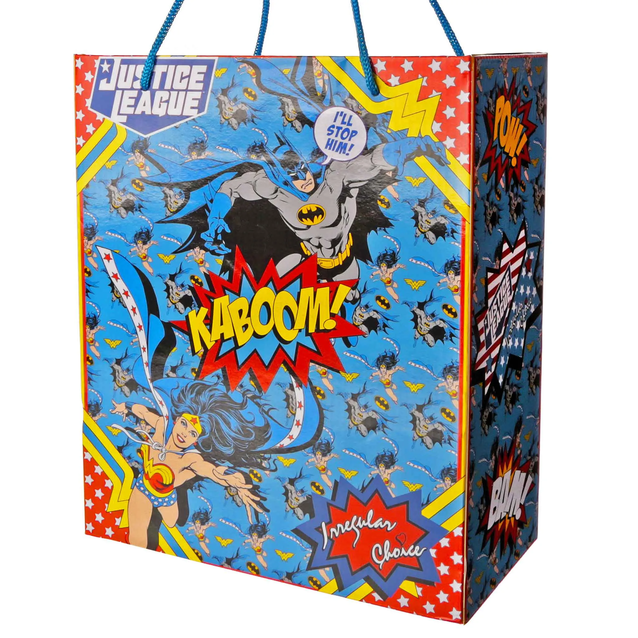 Soccer Adidas Turf Shoes Chasing Justice