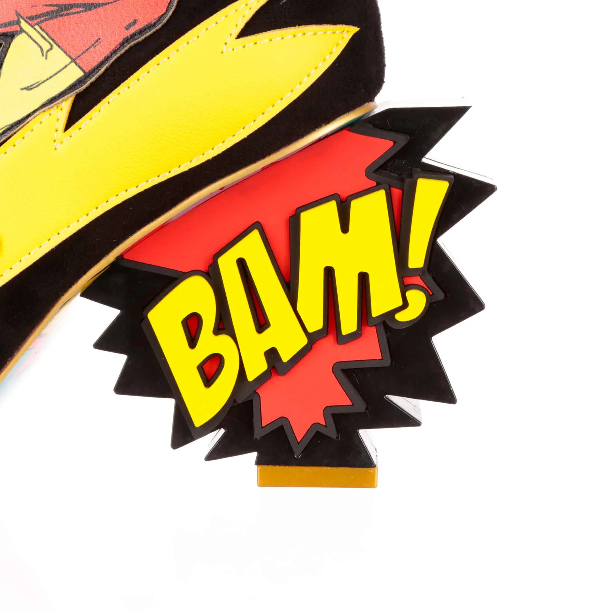 Chasing Justice Cool Ways To Lace Adidas Shoes