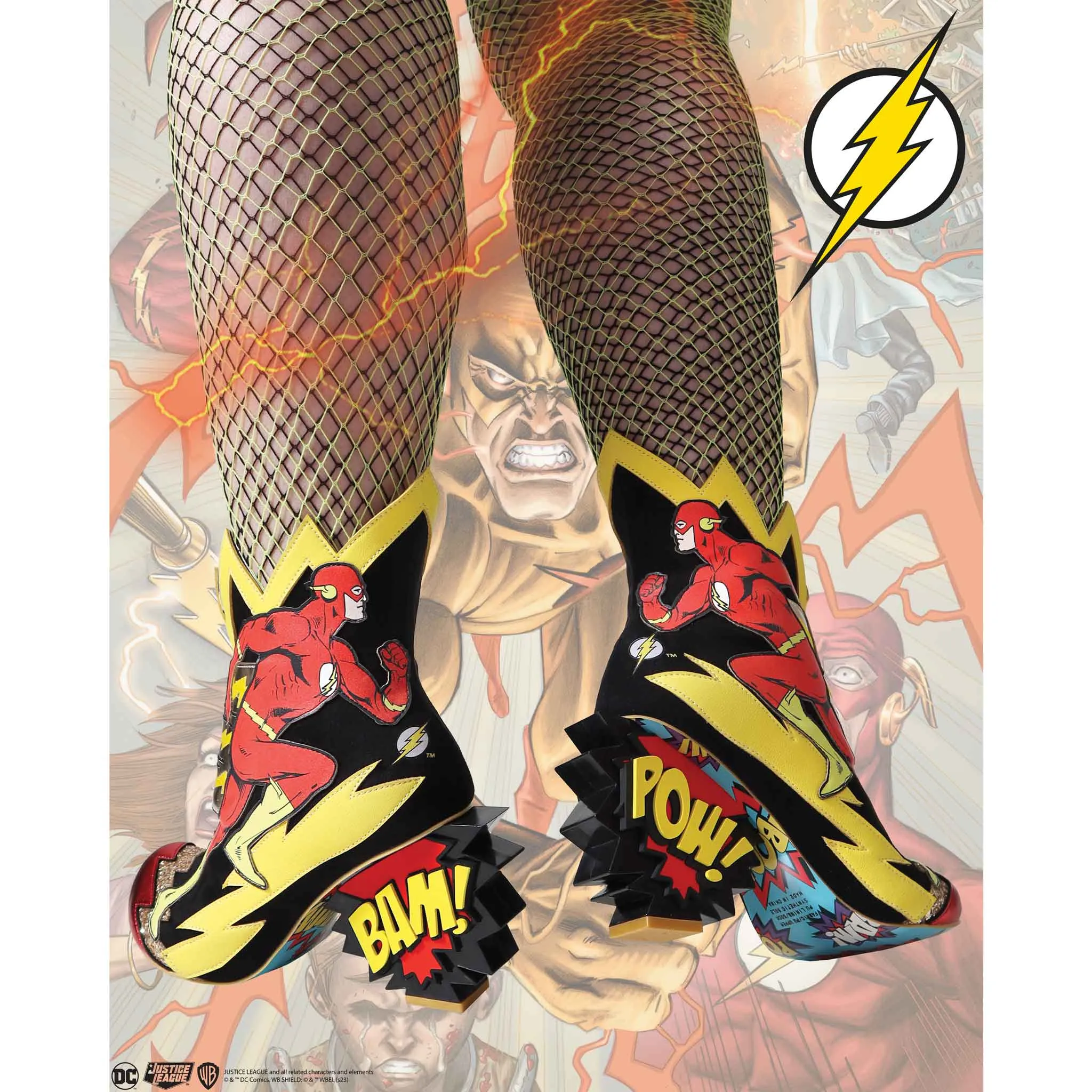 Best Adidas Shoes Running Chasing Justice