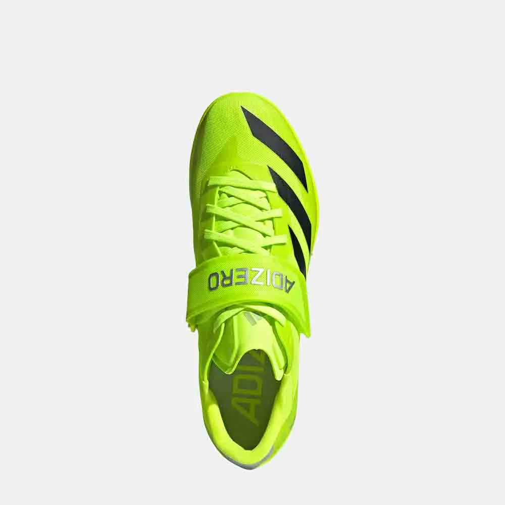 Adidas Adizero High Jump Spikes Adidas Shoe Code