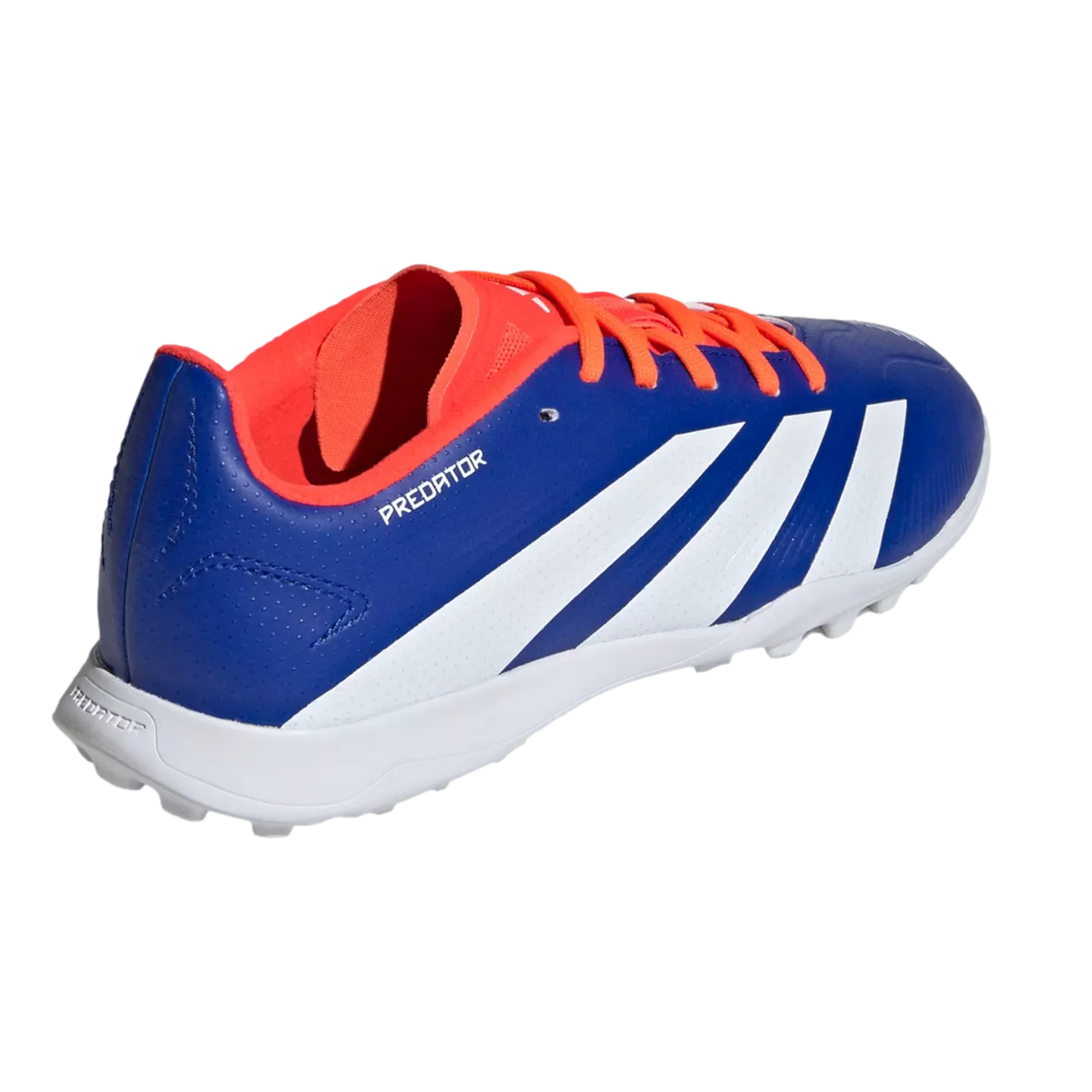 Adidas Predator League Youth Turf Shoes Adidas Golf Tour Shoes