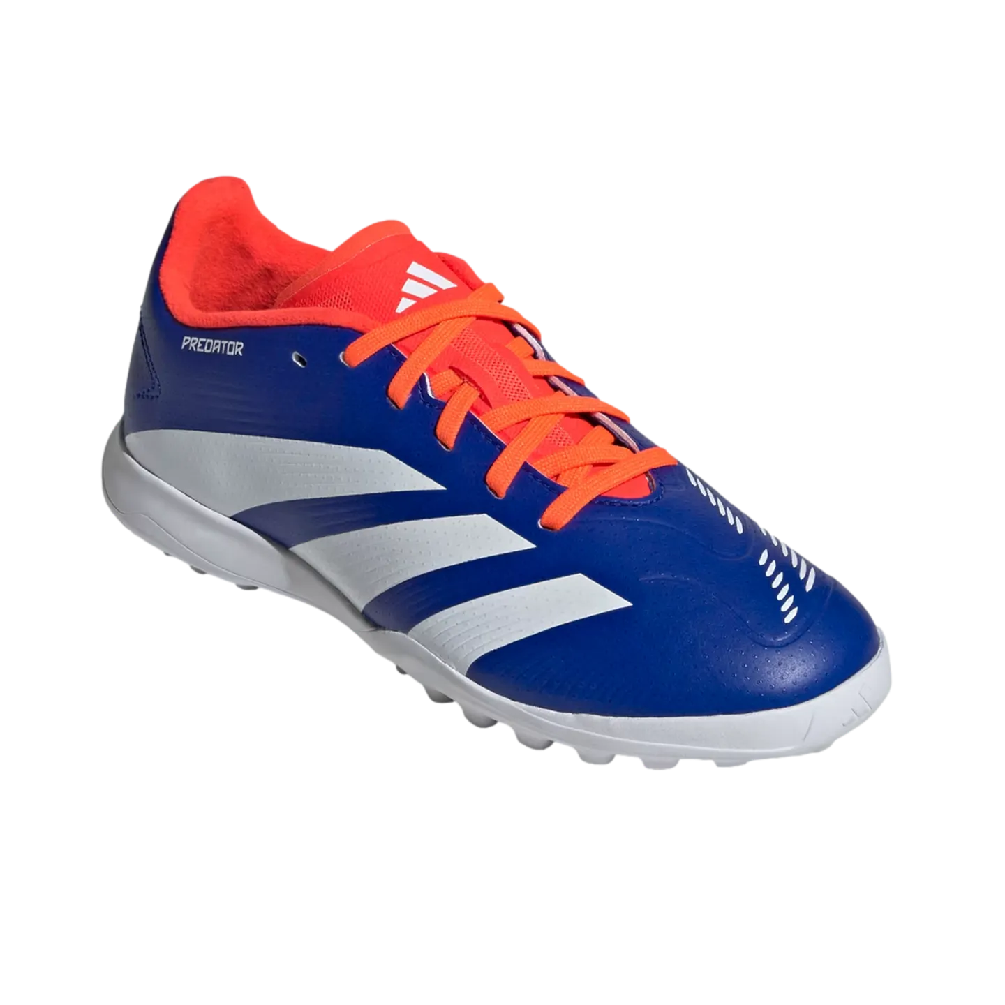 Adidas Predator League Youth Turf Shoes Adidas Shoes Yeezy Boost