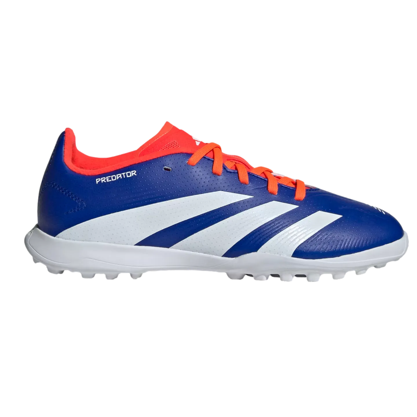 Adidas Shoes Alpha Adidas Predator League Youth Turf Shoes