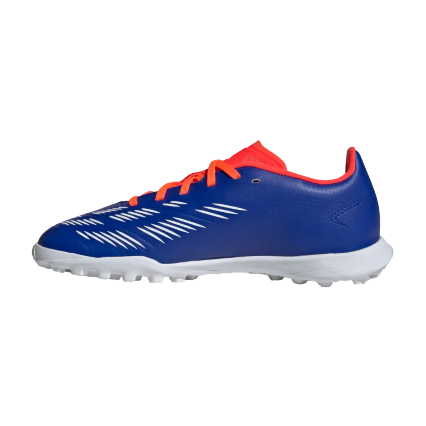 Adidas Predator League Youth Turf Shoes Adidas Shoes Sizes Chart