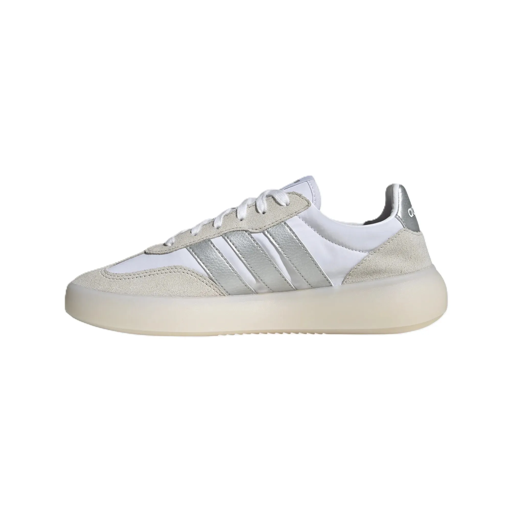 Adidas Boxing Shoe ADIDAS Barreda