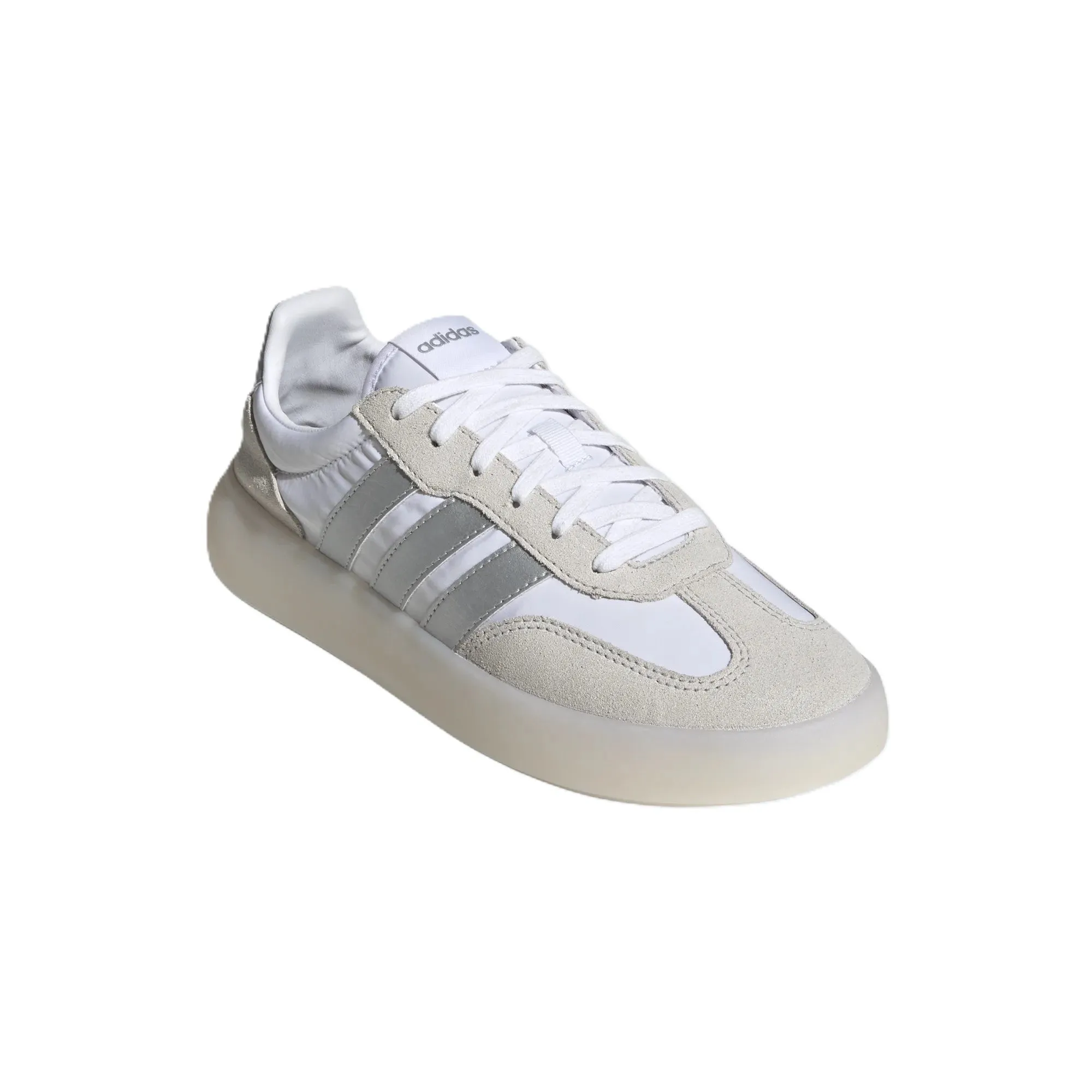 ADIDAS Barreda Adidas Budget Basketball Shoes