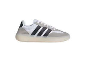 Adidas Padel Shoes ADIDAS Barreda Decode
