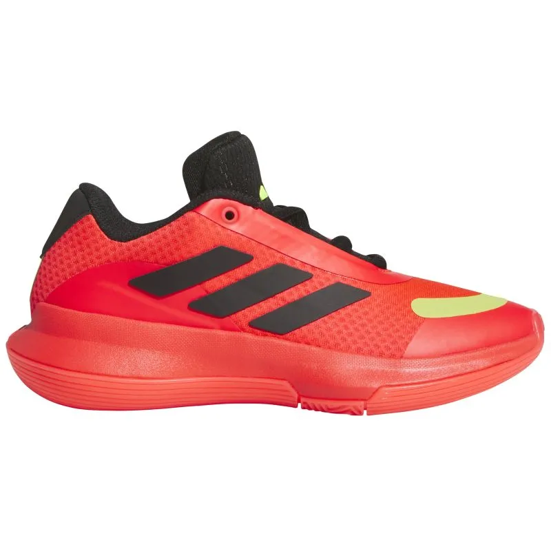 Adidas Basketball Legends Low Kids Basketball Shoes Adidas Running Shoes Comfort Under 100