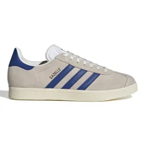 Adidas Predator Accuracy 3 Indoor Soccer Shoes adidas Manchester United Gazelle Shoes