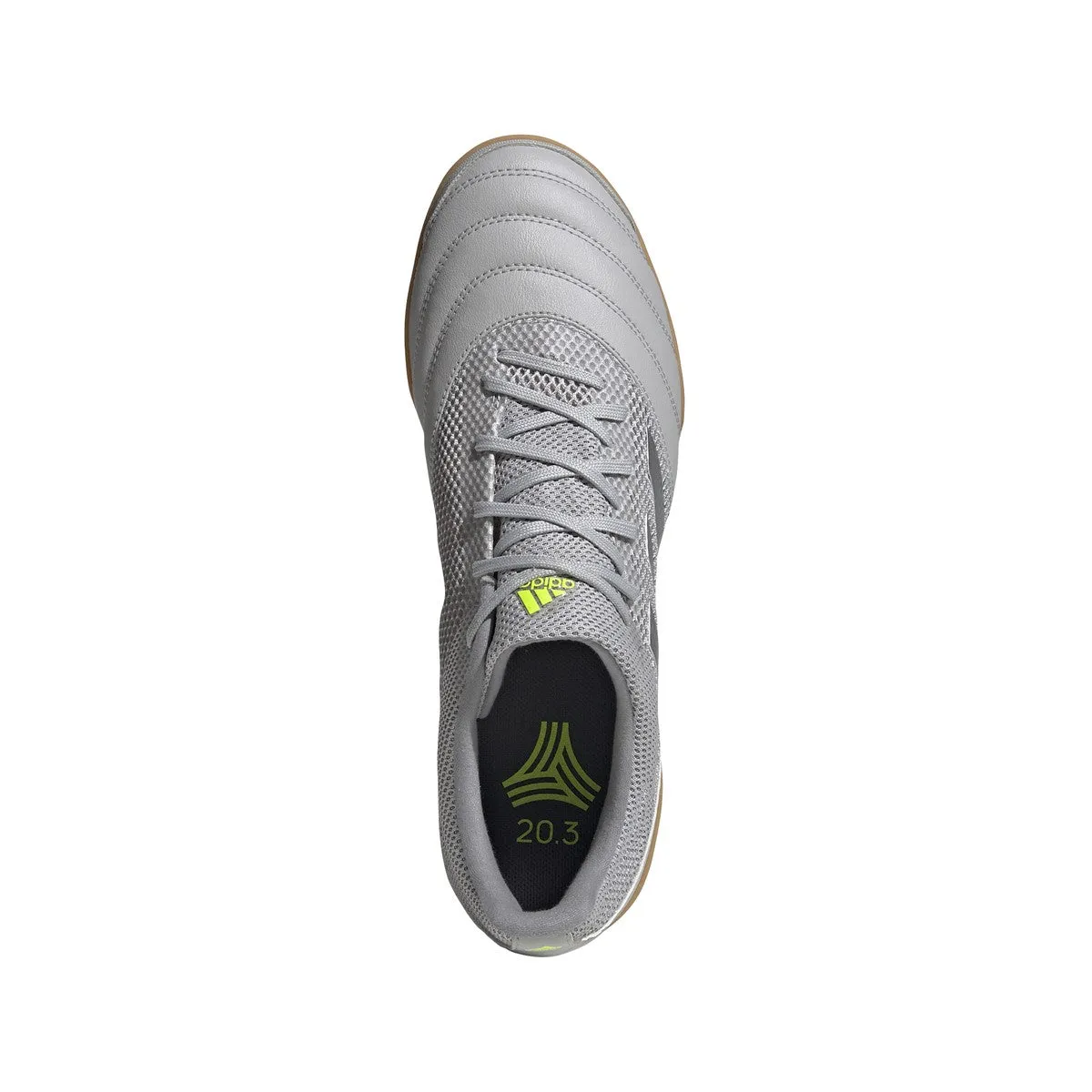 Adidas Bad Bunny Ballerina Shoes adidas Copa 20.3 Indoor SALA