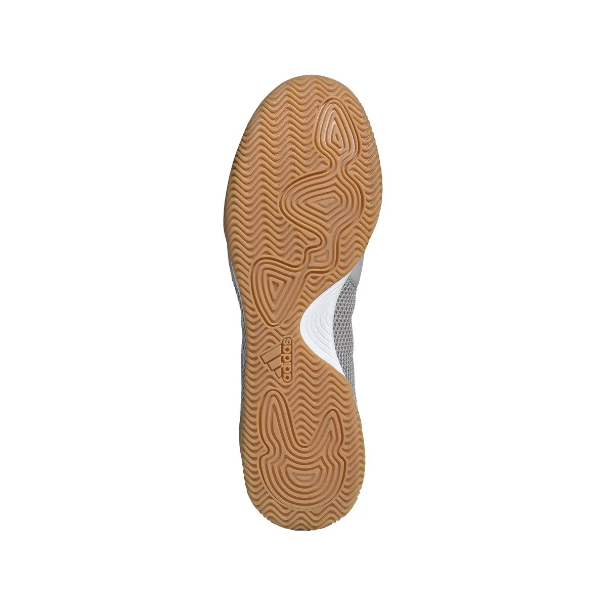 adidas Copa 20.3 Indoor SALA Adidas Pickleball Shoes