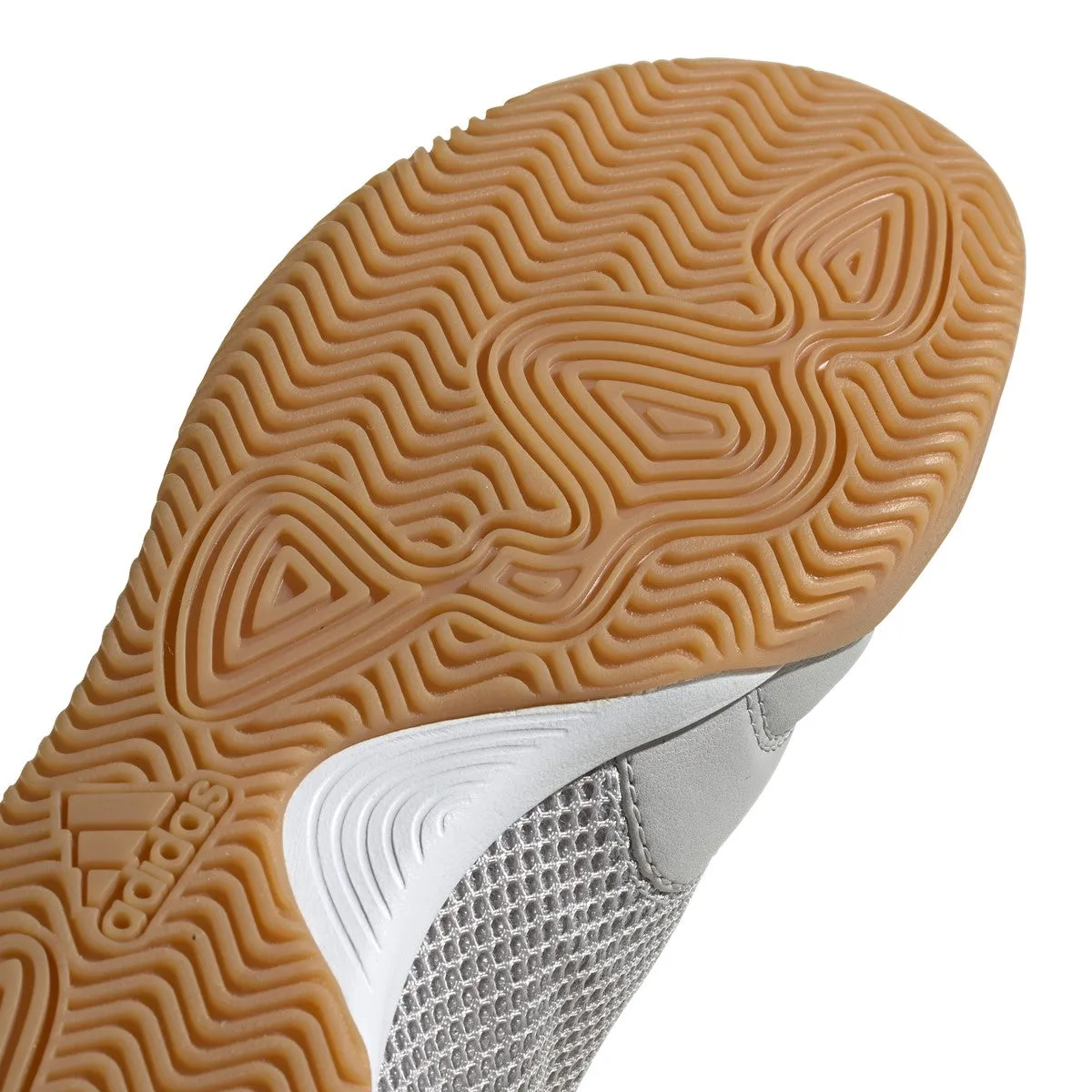 adidas Copa 20.3 Indoor SALA Adidas Hike Shoes