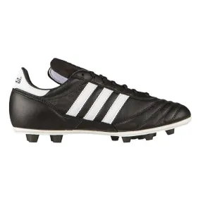 Adidas Copa Mundial Firm Ground Cleats Famous Adidas Shoes