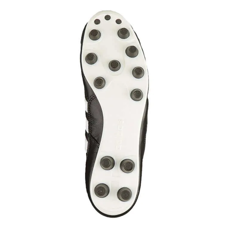 Adidas Copa Mundial Firm Ground Cleats Best Adidas Shoes Skateboarding