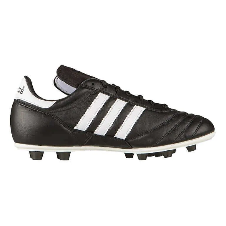 Adidas Copa Mundial Firm Ground Cleats Adidas Codechaos Golf Shoe