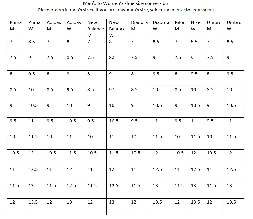 Adidas Copa Pure.4 Turf Shoes Adidas 88 Wrestling Shoes