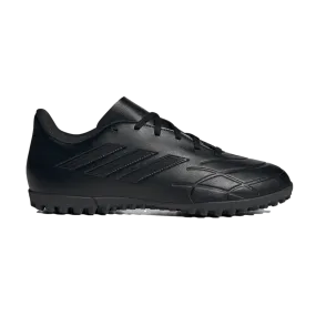 Clearance Adidas Shoes Adidas Copa Pure.4 Turf Shoes