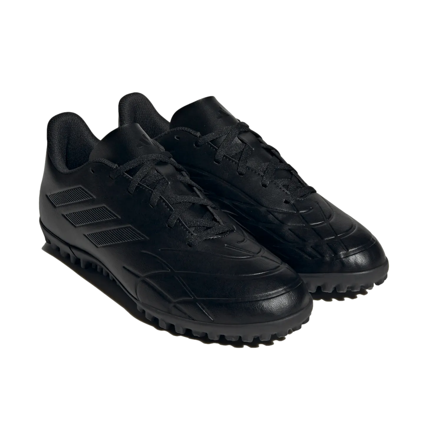 Adidas Ubounce Dna Athletic Shoe Adidas Copa Pure.4 Turf Shoes
