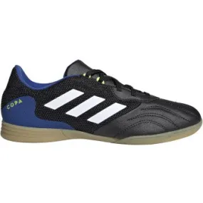 Adidas Nastase Tennis Shoes adidas Copa Sense .3 IN Sala J