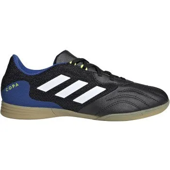 Adidas Tennis Shoes New adidas Copa Sense .3 IN Sala J