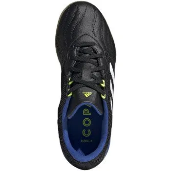 Crazyflight Adidas Volleyball Shoes adidas Copa Sense .3 IN Sala J