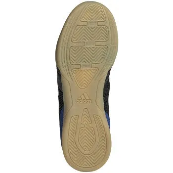 Adidas Yohji Yamamoto Shoes adidas Copa Sense .3 IN Sala J