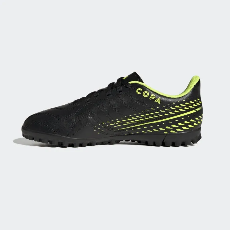 adidas Copa Sense .4 Turf Shoes Junior Adidas Lightstrike Pro Running Shoes