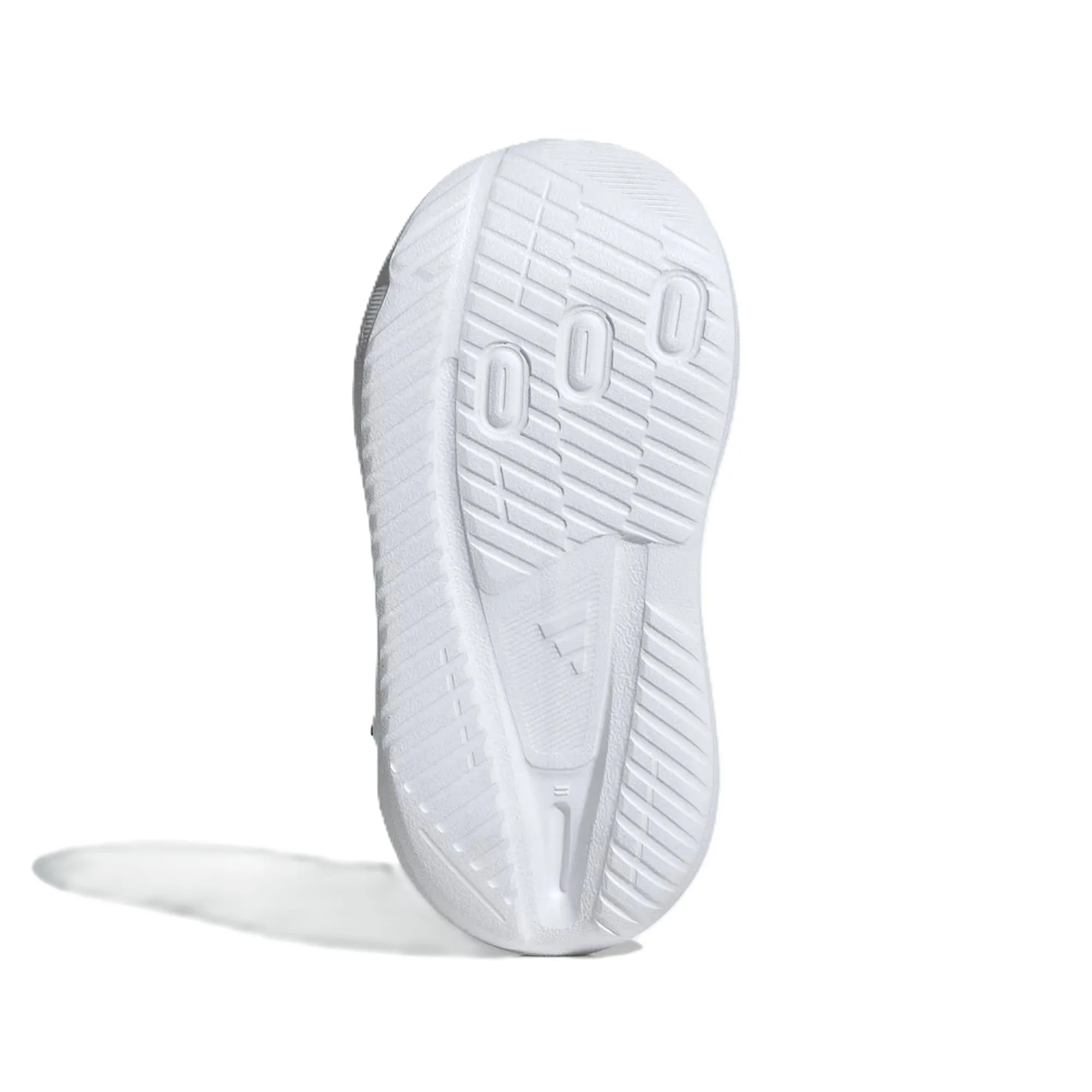 Adidas Brogue Shoes ADIDAS Duramo 2.0