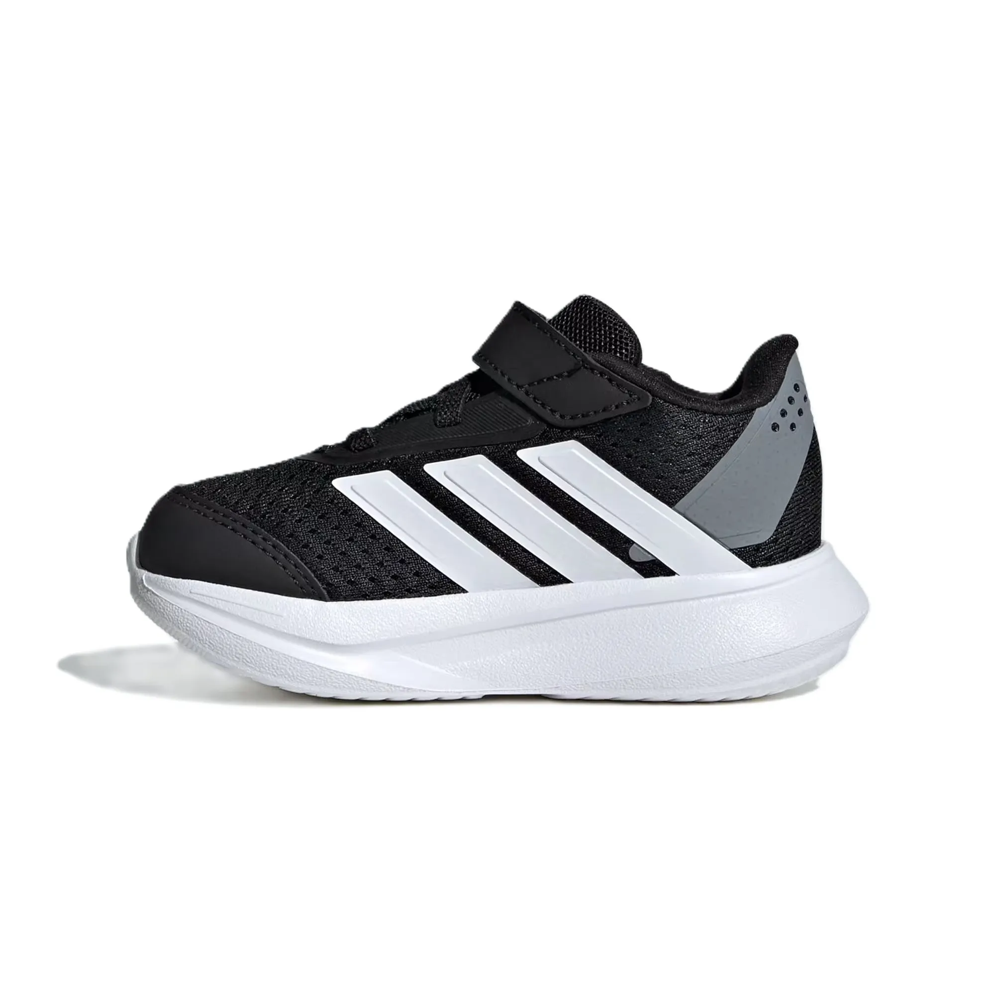 ADIDAS Duramo 2.0 Adidas Adipower Lifting Shoes
