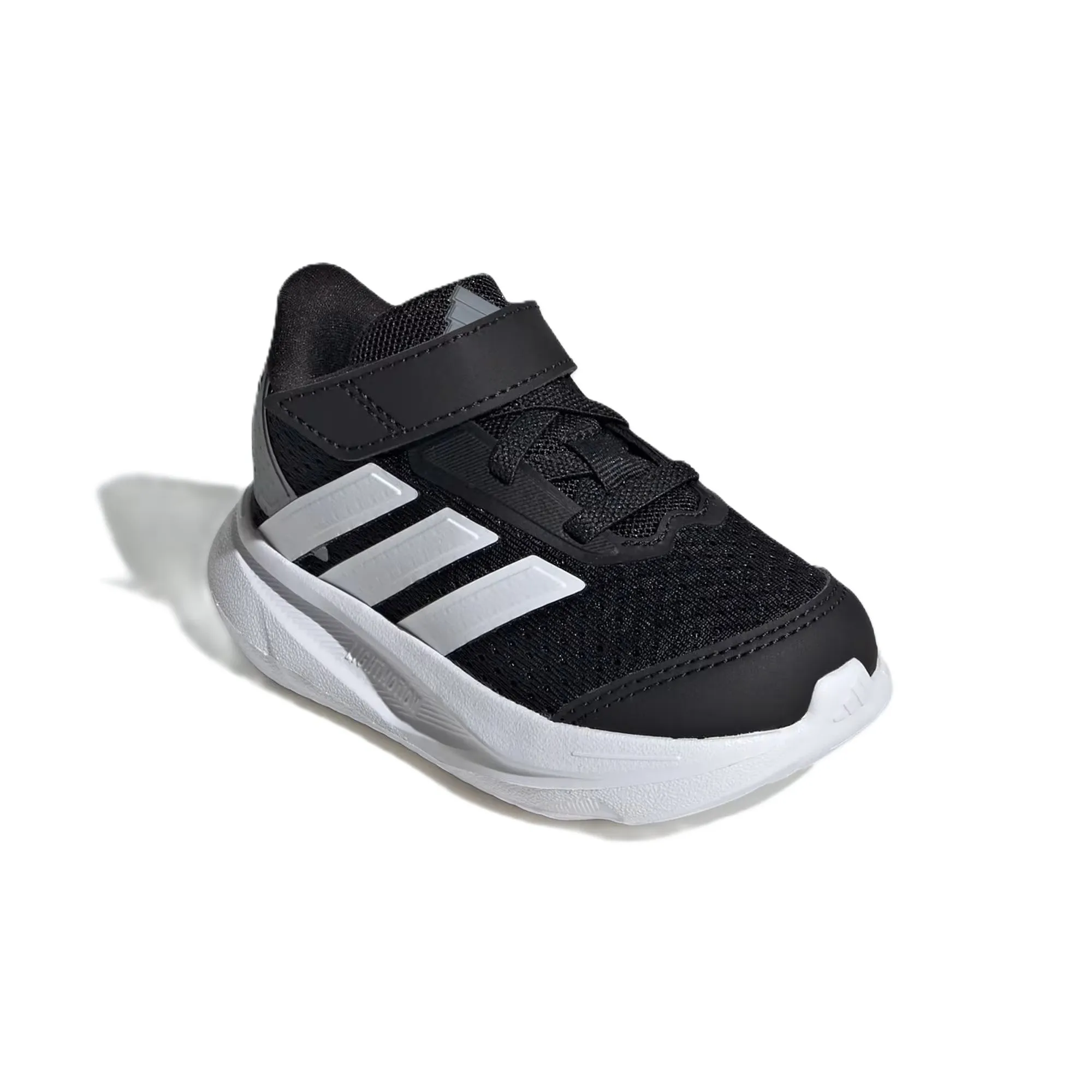 ADIDAS Duramo 2.0 Adidas Running Shoes Cushioning Technology